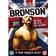 Bronson [DVD]